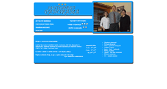 Desktop Screenshot of motorestpanorama.com